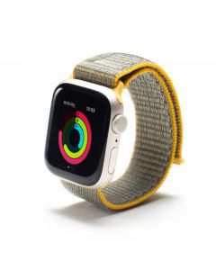 gear-4-bands-sport-apple-iwatch-41-40-30-fg-yellow
