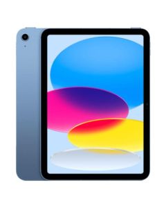 apple-ipad-10-9-wifi-cellular-64gb-10th-gen-blue-front-back