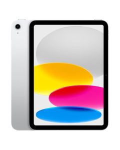 apple-ipad-10-9-wifi-cellular-64gb-10th-gen-silver-front-back