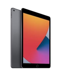 ex-demo-ipad-8th-gen-32gb-cell-wifi-gray-front-back