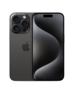 handset-apple-iphone-15-pro-max-256gb-black-titanium-front-back