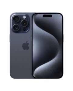 handset-apple-iphone-15-pro-256gb-blue-titanium-front-back