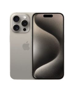 handset-apple-iphone-15-pro-512gb-natural-titanium-back