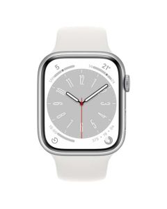 apple-watch-series-8-45mm-silver-alumin-case