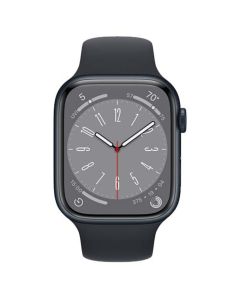 apple-watch-series-8-41mm-mid-alu-mid-sp-band-cellular