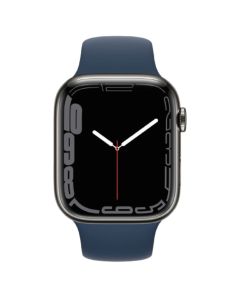 refurbished-apple-watch-7-cellular-45mm-titanium
