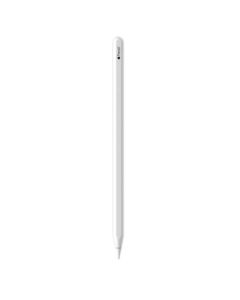 apple-pencil-2nd-gen-white