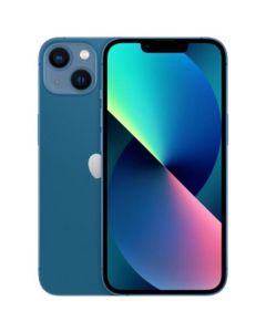handset-apple-iphone-13-512gb-blue-front-back