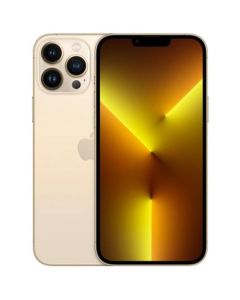 iPhone 13 Pro 1TB - Gold