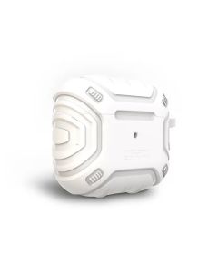 gear-4-apollo-snap-apple-airpods-3-magsafe-white-side