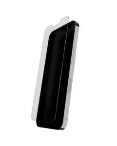 BodyGuardz Pure Glass Screen Protector - iPhone 14+ Plus 6.7" - Clear - 1