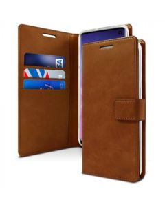 mansoor-diary-case-w-card-slot-samsung-galaxy-s22-ultra-brown