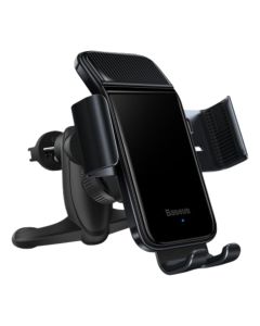 baseus-smart-solar-power-wireless-cycling-electric-holder-black