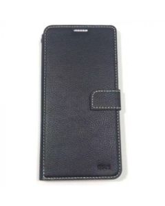 issue-diary-case-w-card-slot-oppo-a15-black-front