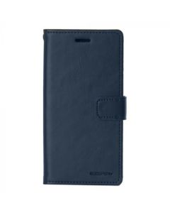 blue-moon-tpu-book-case-iphone-7-8-navy-front
