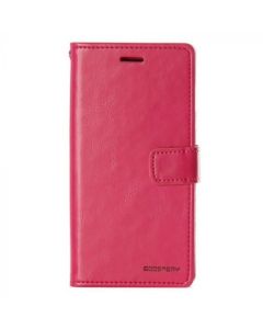 bluemoon-tpu-book-case-for-note-20-hot-pink-front