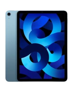 iPad Air 5th Gen 64GB Wifi - Blue