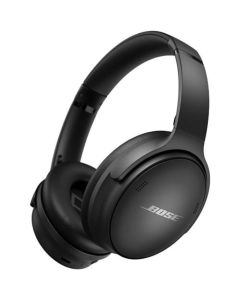 bose-quietcomfort-45-wireless-noise-cancelling-headphones-triple-blk