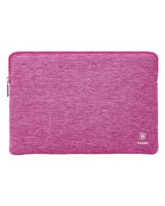 baseus-laptop-bag-sleeve-for-mac-book-13-pink-front