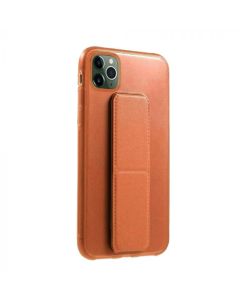 tpu-case-w-stand-apple-iphone-11-pro-max-6-5-brown