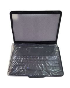 bluetooth-keyboard-case-apple-ipad-air-4-10-9-black