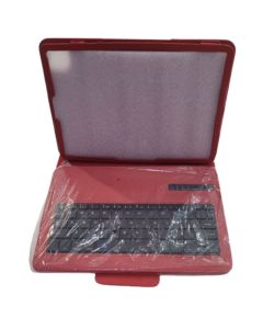 bluetooth-keyboard-case-apple-ipad-air-4-10-9-red
