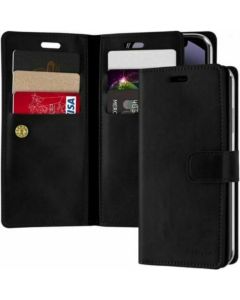 goospery-rich-diary-book-case-iphone-13-mini-5-4-black-front