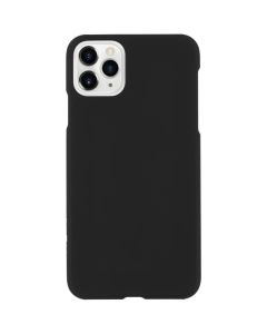 case-mate-barely-there-slim-case-iphone-11-pro-5-8-black-eol-back