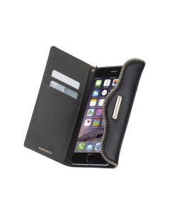 case-mate-rebecca-minkof-wristlet-folio-case-black-iphone-6-7-8
