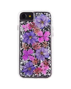 case-mate-karat-petals-case-apple-iphone-6-7-8-purple-eol-back