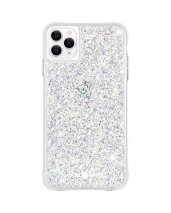 Case-Mate Twinkle Case For iPhone 11 Pro 5.8" - Stardust