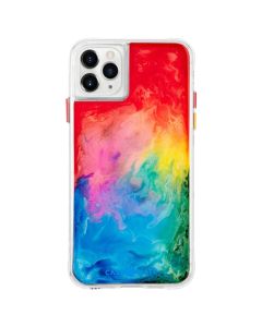 case-mate-tough-watercolour-case-iphone-11-pro-5-8-rainbow-eol-back