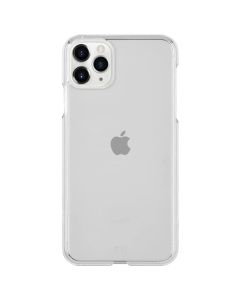 case-mate-barely-there-slim-case-iphone-11-pro-5-8-clear-eol-back