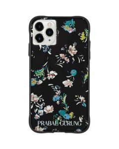 case-mate-prabal-gurung-case-apple-iphone-11-pro-black-floral-eol-back