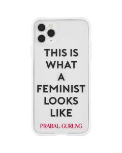 case-mate-prabal-gurung-case-apple-iphone-11-pro-feminist-eol-back