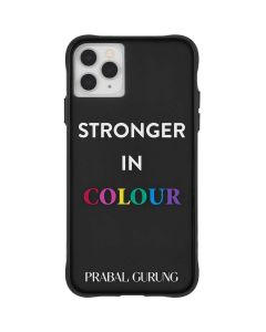 case-mate-prabal-gurung-case-apple-iphone-11-pro-max-stronger-eol-back