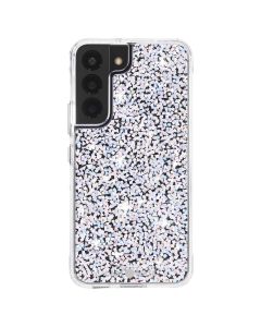 case-mate-twinkle-case-samsung-galaxy-s23