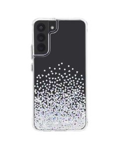case-mate-twinkle-ombre-case-samsung-s22-6-6-g906-diamond-back