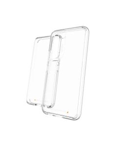 gear4-case-crystal-palace-samsung-s22-clear-front-back