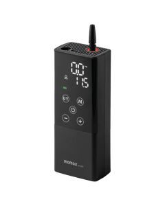 momax-lot-smart-air-pump-with-flash-app-display