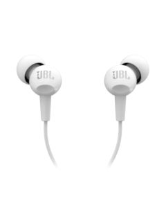 jbl-harman-c100si-in-ear-headphones-white
