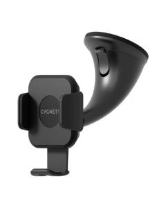 cygnett-race-10w-wireless-window-car-charger-qc-3-0-car-charger