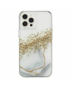 case-mate-karat-marble-case-for-iphone-13-pro-6-1-back