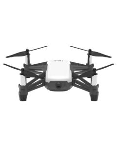 tello-drone-powered-by-dji-white-black