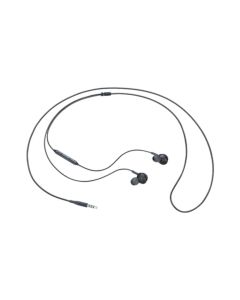 samsung-akg-wired-earphones-with-microphone-3-5mm-black