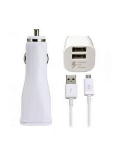 samsung-fast-charger-car-adapter-w-micro-cable-white