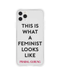 case-mate-prabal-gurung-case-apple-iphone-11-pro-max-feminist
