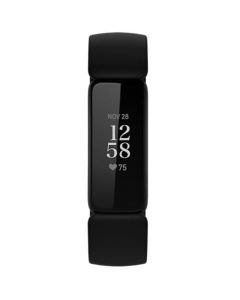 fitbit-inspire-2-fitness-tracker-heart-rate-watch-black-black-front