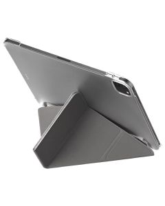 momax-flip-cover-for-apple-ipad-mini-6-2021-grey-back