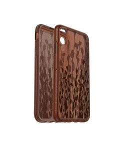 otterbox-symmetry-case-apple-iphone-xs-max-that-willow-do-front-back